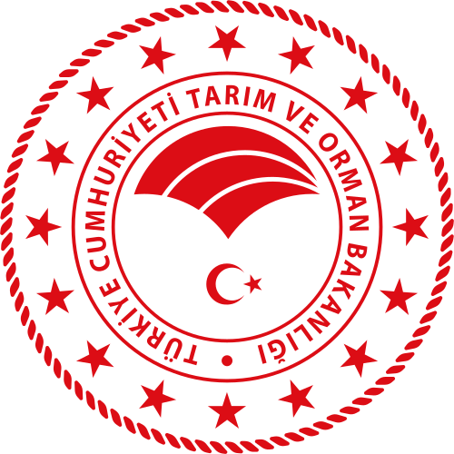 T.C. Tarım ve Orman Bakanlığı