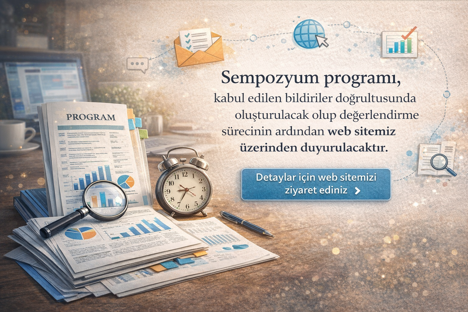 USMS sempozyum program gorseli